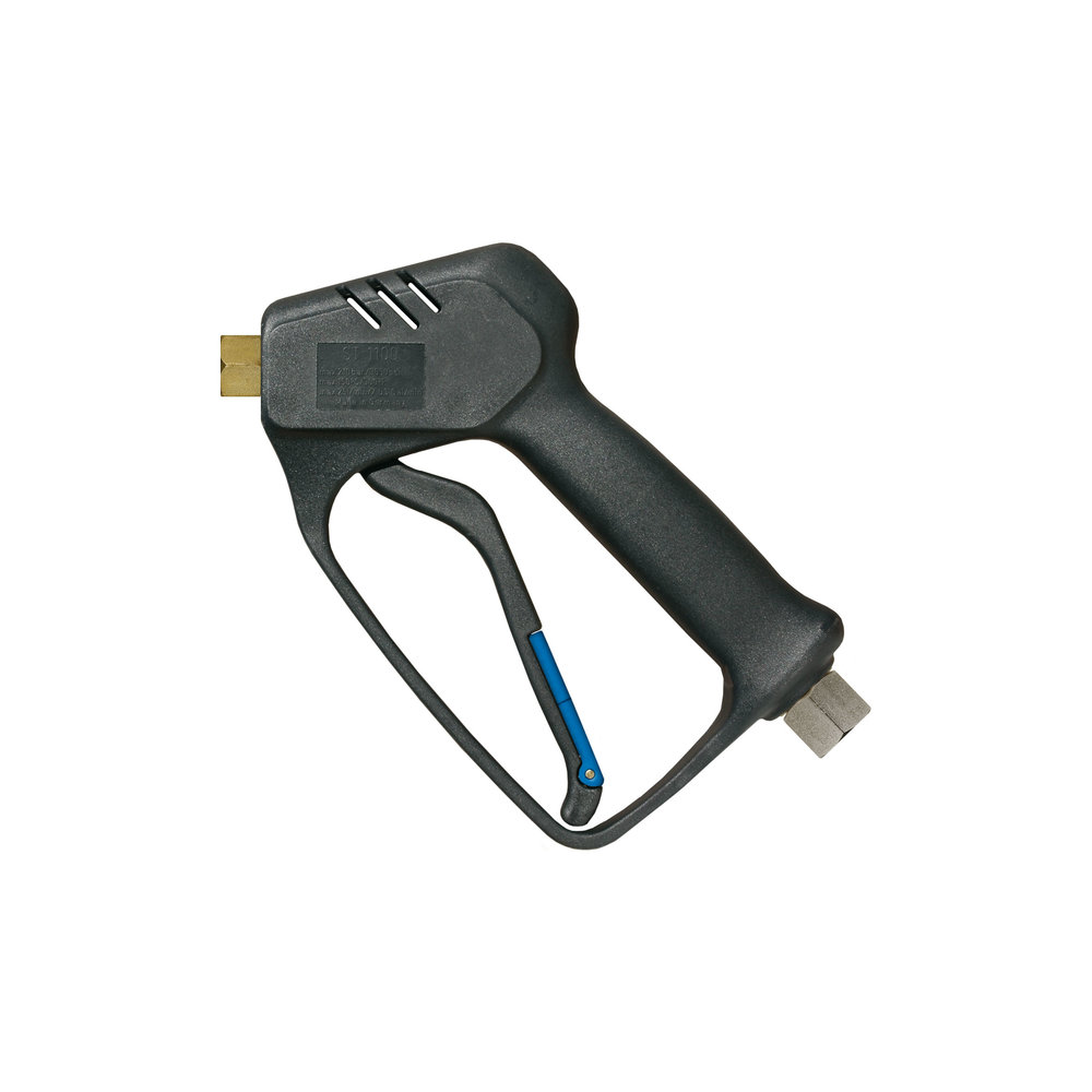 Suttner Pistool ST-1100, 3/8" IG - 1/4" IG, 210 bar, WEEP Suttner Pistool ST-1100, 3/8" IG - 1/4" IG, 210 bar, WEEP