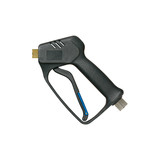 Suttner Pistool ST-1100, 3/8" IG - 1/4" IG, 210 bar, WEEP