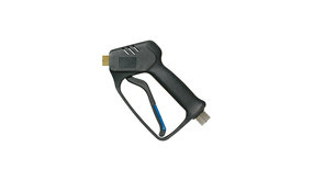 Suttner Pistool ST-1100, 3/8" IG - 1/4" IG, 210 bar, WEEP Suttner Pistool ST-1100, 3/8" IG - 1/4" IG, 210 bar, WEEP