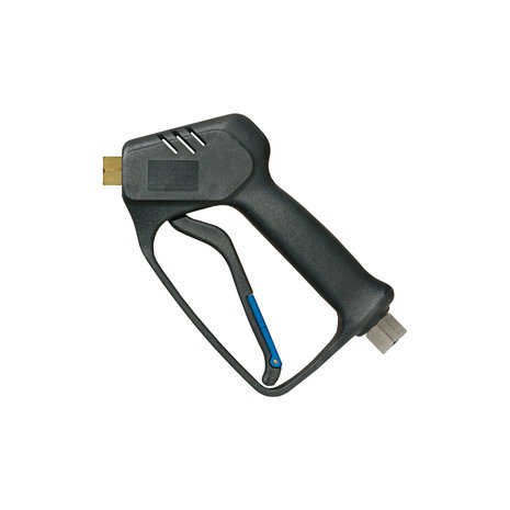 Suttner Pistool ST-1100, 3/8" IG - 1/4" IG, 210 bar, WEEP Suttner Pistool ST-1100, 3/8" IG - 1/4" IG, 210 bar, WEEP