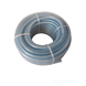 Geweven slang 13x3 Rollen per 50 me Geweven slang 13x3 Rollen per 50 me
