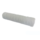 Filterpatroon, 9", 20 micron