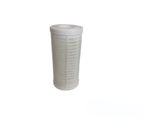 Filterpatroon, 5", 150 micron, uitwasbaar