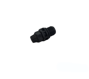 Etatron Pompkopnippel, 20 l, EPDM