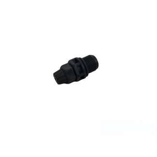 Etatron Pompkopnippel, 20 l, EPDM