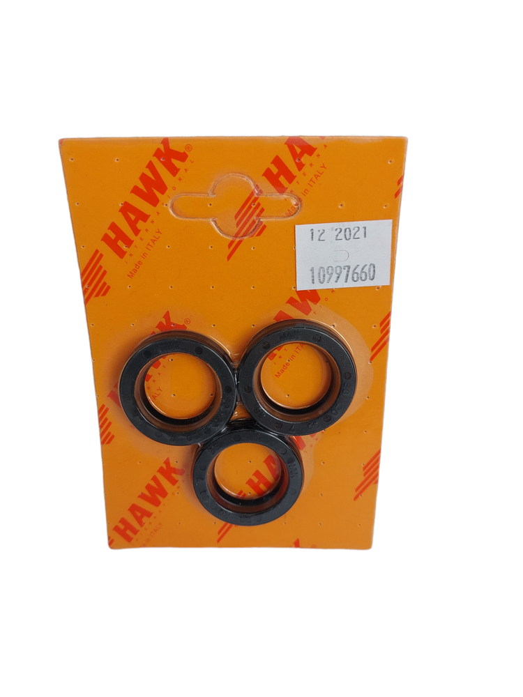 Hawk Oliedichtingsset Hawk Oliedichtingsset