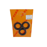 Hawk Oliedichtingsset