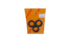 Hawk Oliedichtingsset Hawk Oliedichtingsset