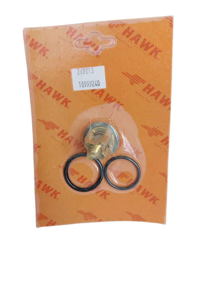 Hawk Kleppenset, 930A / 93 Hawk Kleppenset, 930A / 93