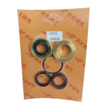 Hawk Dichtingsset COMP. "V"  20