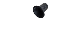 Sproeierbeschermer Sproeierbeschermer