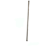 Naakte lans ST-001, 1/4" AG, 433 mm