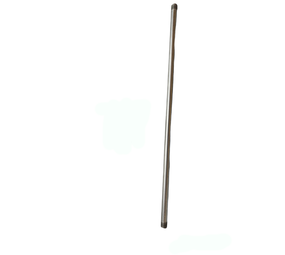 Naakte lans ST-001, 1/4" AG, 433 mm