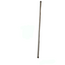 Naakte lans ST-001, 1/4" AG, 433 mm