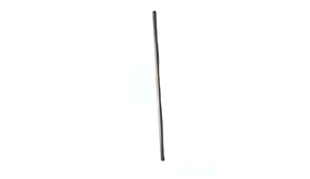 Naakte lans ST-001, 1/4" AG, 500 mm Naakte lans ST-001, 1/4" AG, 500 mm