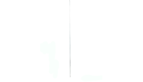 Naakte lans ST-001, 1/4" AG, 2000 mm Naakte lans ST-001, 1/4" AG, 2000 mm