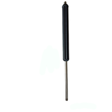 Hogedruklans ST-007, 1/4" AG, 500/300 mm