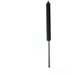 Hogedruklans ST-007, 1/4" AG, 500/300 mm Hogedruklans ST-007, 1/4" AG, 500/300 mm