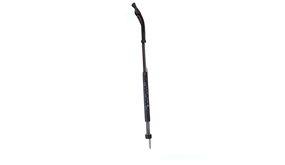 Push & pull ST-85, 1/4" IG - KW-PROFI, 1000 mm Push & pull ST-85, 1/4" IG - KW-PROFI, 1000 mm