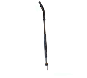 Push & pull ST-85, 1/4" IG - KW-PROFI, 1000 mm Push & pull ST-85, 1/4" IG - KW-PROFI, 1000 mm