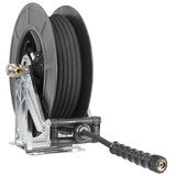 Slangoproller 4434, M22 AG, 20 m