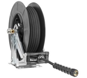 Slangoproller 4434, M22 AG, 20 m