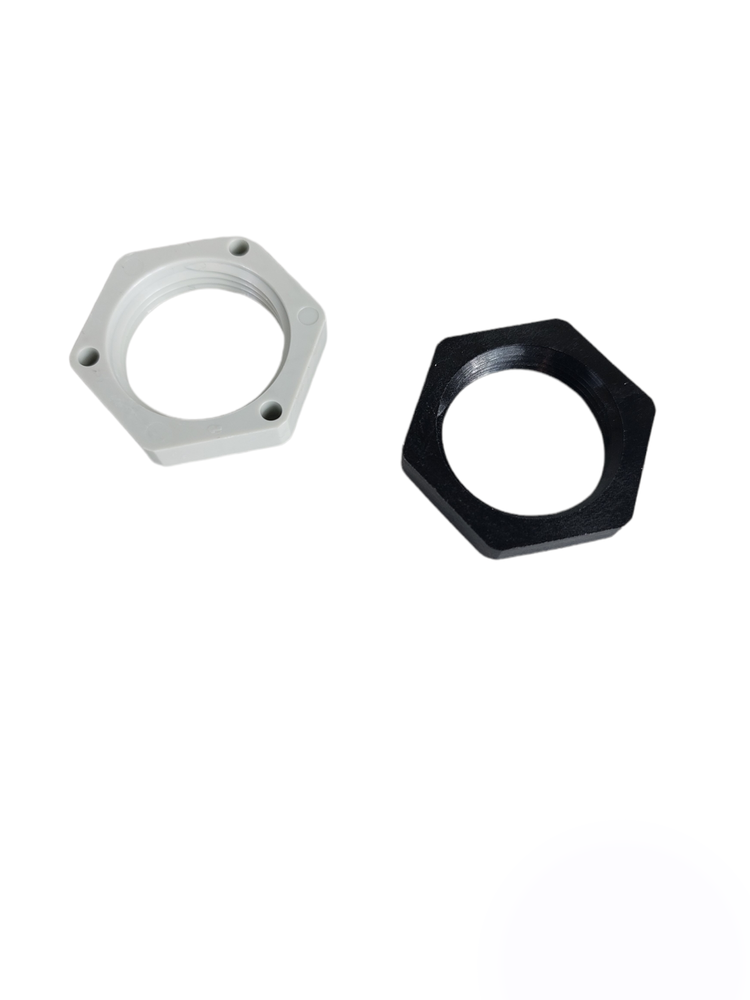 Wartelmoer, M25x1.5 Wartelmoer, M25x1.5