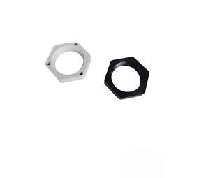 Wartelmoer, M25x1.5 Wartelmoer, M25x1.5