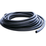 Waterslang, 1/2", per meter