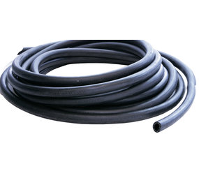 Waterslang, 1/2", per meter Waterslang, 1/2", per meter