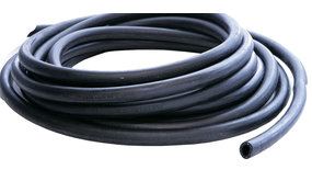 Waterslang, 3/4"", per meter Waterslang, 3/4"", per meter