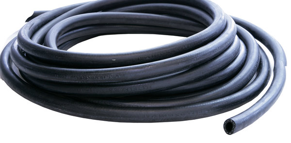 Waterslang, 3/4"", per meter Waterslang, 3/4"", per meter