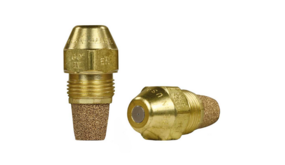 Brandersproeier Delavan, 0.75 - 45 A Brandersproeier Delavan, 0.75 - 45 A