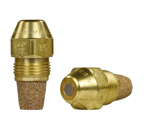Brandersproeier Delavan, 0.75 - 45 A
