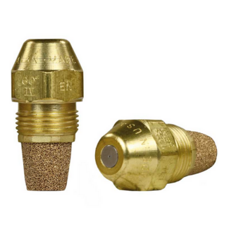 Brandersproeier Delavan, 0.75 - 45 A