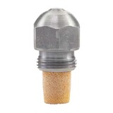 Brandersproeier Steinen, 1.35 - 80 H