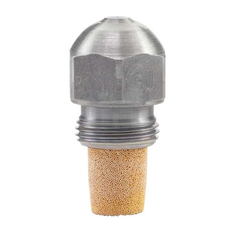 Brandersproeier Steinen, 1.35 - 80 H