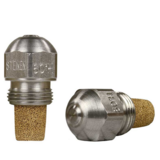 Brandersproeier Steinen, 0.85 - 60 H