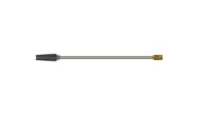 Vario mondstuk 040-431 AG 22 Vario mondstuk 040-431 AG 22