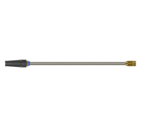 Vario mondstuk 040-431 AG 22
