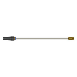 Vario mondstuk 040-431 AG 22
