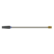 Vario mondstuk 040-431 AG 22 Vario mondstuk 040-431 AG 22