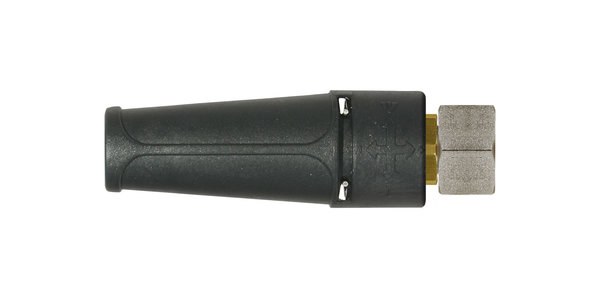 Vario mondstuk 030 18x1,5IG Vario mondstuk 030 18x1,5IG