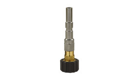 Steeknippel KW-PROFI, M22 IG Steeknippel KW-PROFI, M22 IG