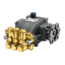 Hawk HD-pomp NHDP9520GR