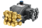 HD-pomp NHDP9520GR HD-pomp NHDP9520GR