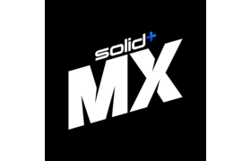 SOLID+ MX
