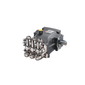 Hawk HD-pomp NMT1820RN
