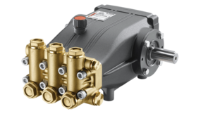 Hawk HD-pomp NLT3020IR Hawk HD-pomp NLT3020IR