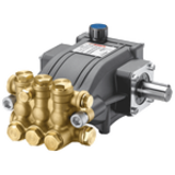 Hawk HD-pomp NHDP1520R